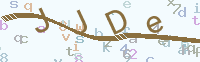 看不清楚？點(diǎn)擊可獲取新的驗(yàn)證碼.