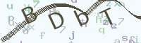 看不清楚？點(diǎn)擊可獲取新的驗(yàn)證碼.