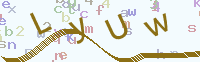 看不清楚？點(diǎn)擊可獲取新的驗(yàn)證碼.