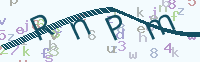 看不清楚？點(diǎn)擊可獲取新的驗(yàn)證碼.