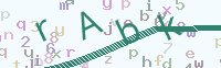 看不清楚？點(diǎn)擊可獲取新的驗(yàn)證碼.