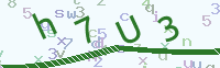 看不清楚？點(diǎn)擊可獲取新的驗(yàn)證碼.