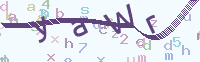 看不清楚？點(diǎn)擊可獲取新的驗(yàn)證碼.