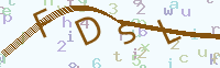 看不清楚？點(diǎn)擊可獲取新的驗(yàn)證碼.