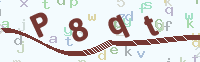 看不清楚？點(diǎn)擊可獲取新的驗(yàn)證碼.