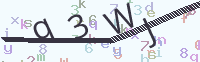 看不清楚？點(diǎn)擊可獲取新的驗(yàn)證碼.
