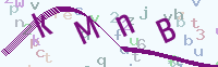 看不清楚？點(diǎn)擊可獲取新的驗(yàn)證碼.
