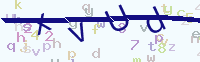 看不清楚？點(diǎn)擊可獲取新的驗(yàn)證碼.