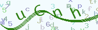 看不清楚？點(diǎn)擊可獲取新的驗(yàn)證碼.