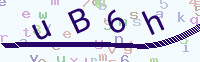 看不清楚？點(diǎn)擊可獲取新的驗(yàn)證碼.