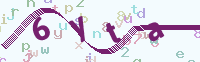 看不清楚？點(diǎn)擊可獲取新的驗(yàn)證碼.