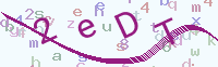 看不清楚？點(diǎn)擊可獲取新的驗(yàn)證碼.