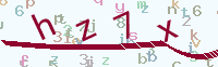 看不清楚？點(diǎn)擊可獲取新的驗(yàn)證碼.