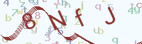 看不清楚？點(diǎn)擊可獲取新的驗(yàn)證碼.