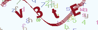 看不清楚？點擊可獲取新的驗證碼.