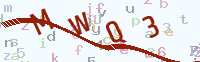 看不清楚？點(diǎn)擊可獲取新的驗(yàn)證碼.