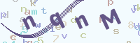 看不清楚？點(diǎn)擊可獲取新的驗(yàn)證碼.