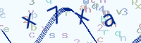 看不清楚？點(diǎn)擊可獲取新的驗(yàn)證碼.