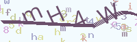 看不清楚？點(diǎn)擊可獲取新的驗(yàn)證碼.