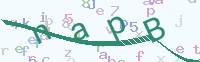 看不清楚？點(diǎn)擊可獲取新的驗(yàn)證碼.