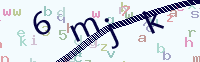 看不清楚？點(diǎn)擊可獲取新的驗(yàn)證碼.