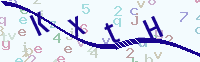 看不清楚？點(diǎn)擊可獲取新的驗(yàn)證碼.