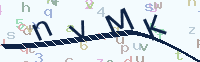 看不清楚？點(diǎn)擊可獲取新的驗(yàn)證碼.