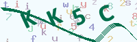 看不清楚？點(diǎn)擊可獲取新的驗(yàn)證碼.