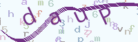 看不清楚？點(diǎn)擊可獲取新的驗(yàn)證碼.