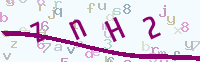 看不清楚？點(diǎn)擊可獲取新的驗(yàn)證碼.