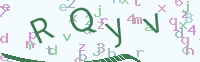看不清楚？點擊可獲取新的驗證碼.