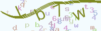 看不清楚？點擊可獲取新的驗證碼.