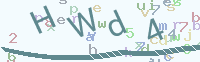 看不清楚？點(diǎn)擊可獲取新的驗(yàn)證碼.