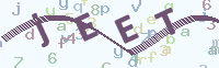 看不清楚？點(diǎn)擊可獲取新的驗(yàn)證碼.