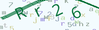 看不清楚？點(diǎn)擊可獲取新的驗(yàn)證碼.