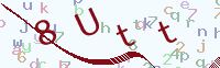 看不清楚？點擊可獲取新的驗證碼.