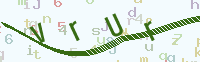 看不清楚？點(diǎn)擊可獲取新的驗(yàn)證碼.