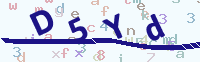 看不清楚？點(diǎn)擊可獲取新的驗(yàn)證碼.