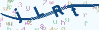 看不清楚？點擊可獲取新的驗證碼.