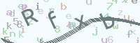 看不清楚？點(diǎn)擊可獲取新的驗(yàn)證碼.