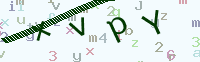 看不清楚？點(diǎn)擊可獲取新的驗(yàn)證碼.