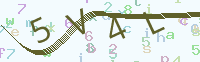 看不清楚？點(diǎn)擊可獲取新的驗(yàn)證碼.