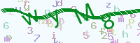 看不清楚？點(diǎn)擊可獲取新的驗(yàn)證碼.