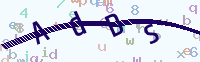 看不清楚？點(diǎn)擊可獲取新的驗(yàn)證碼.