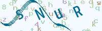 看不清楚？點(diǎn)擊可獲取新的驗(yàn)證碼.