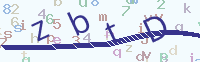 看不清楚？點(diǎn)擊可獲取新的驗(yàn)證碼.