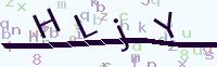 看不清楚？點(diǎn)擊可獲取新的驗(yàn)證碼.
