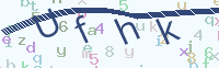 看不清楚？點(diǎn)擊可獲取新的驗(yàn)證碼.