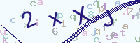 看不清楚？點(diǎn)擊可獲取新的驗(yàn)證碼.