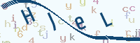 看不清楚？點(diǎn)擊可獲取新的驗(yàn)證碼.